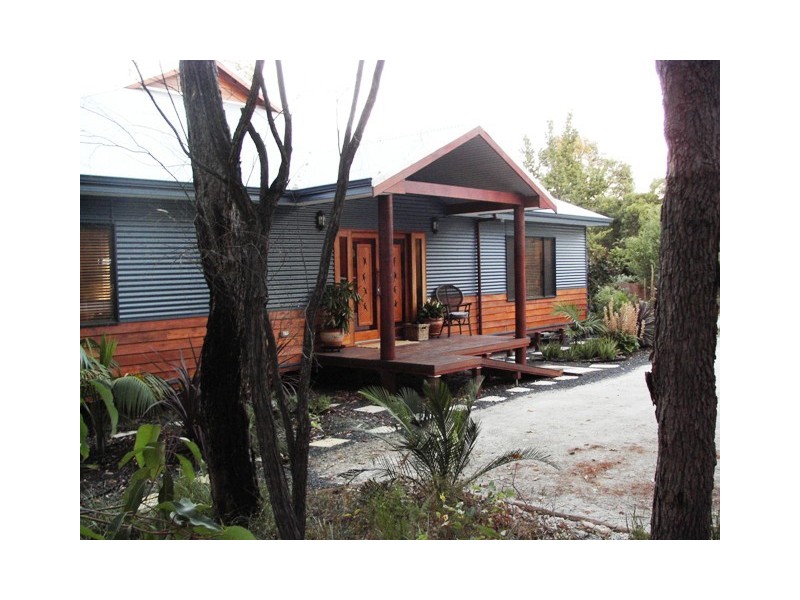 Leschenault WA 6233