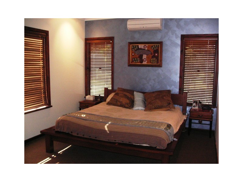 Leschenault WA 6233