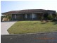 5 Irving Court, Australind WA 6233