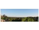 Australind WA 6233