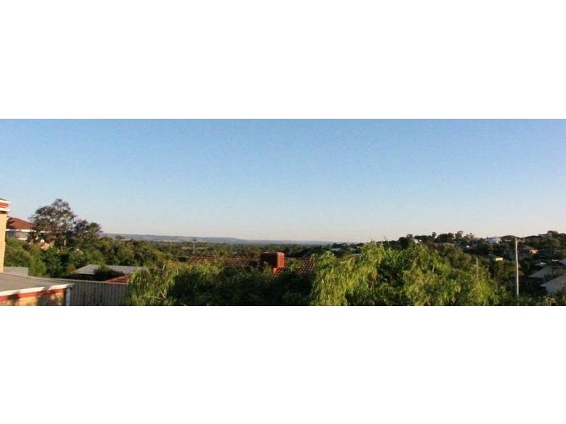 Australind WA 6233