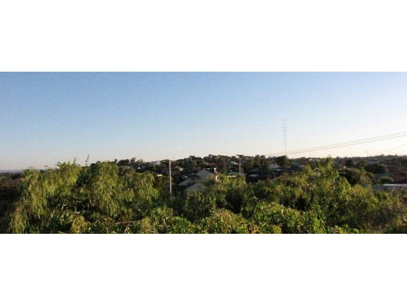 Australind WA 6233