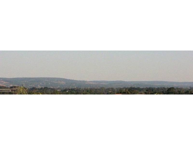 Australind WA 6233