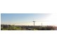 Australind WA 6233