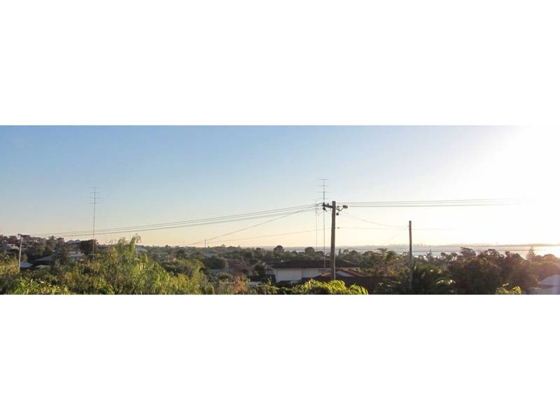 Australind WA 6233