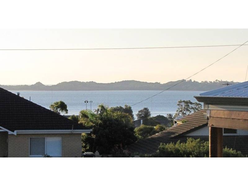 Australind WA 6233