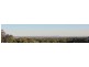 Australind WA 6233