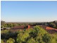 Australind WA 6233
