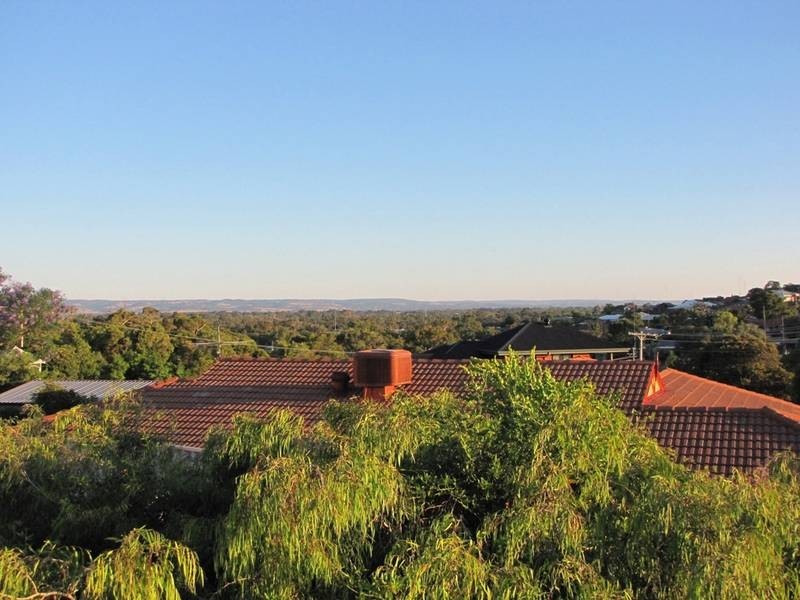 Australind WA 6233