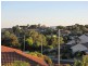 Australind WA 6233