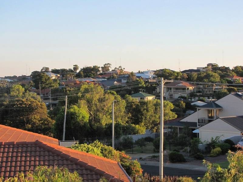 Australind WA 6233