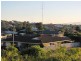 Australind WA 6233