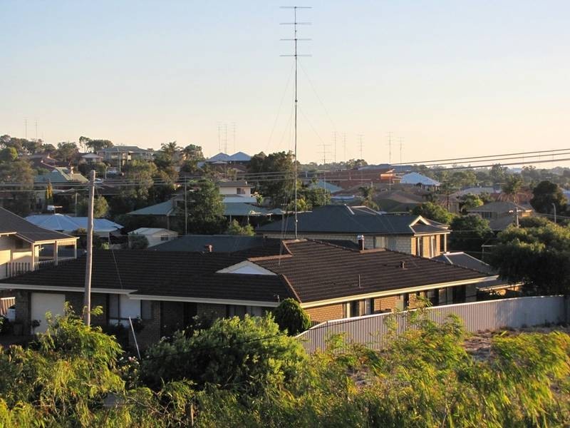 Australind WA 6233