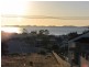 Australind WA 6233