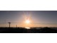 Australind WA 6233