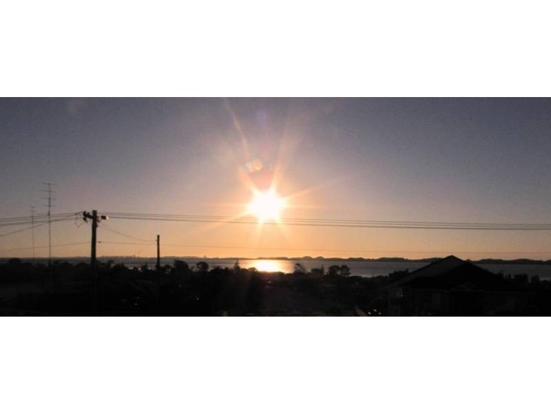 Australind WA 6233