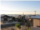 Australind WA 6233