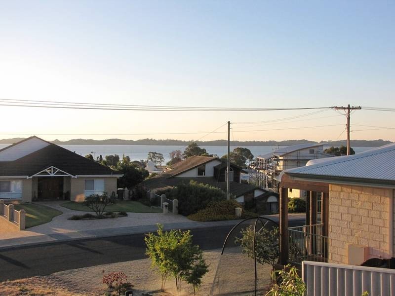 Australind WA 6233