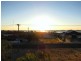 Australind WA 6233
