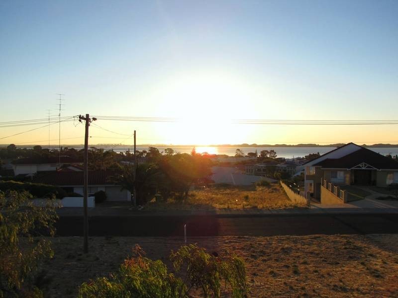 Australind WA 6233
