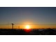 Australind WA 6233