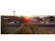 Australind WA 6233