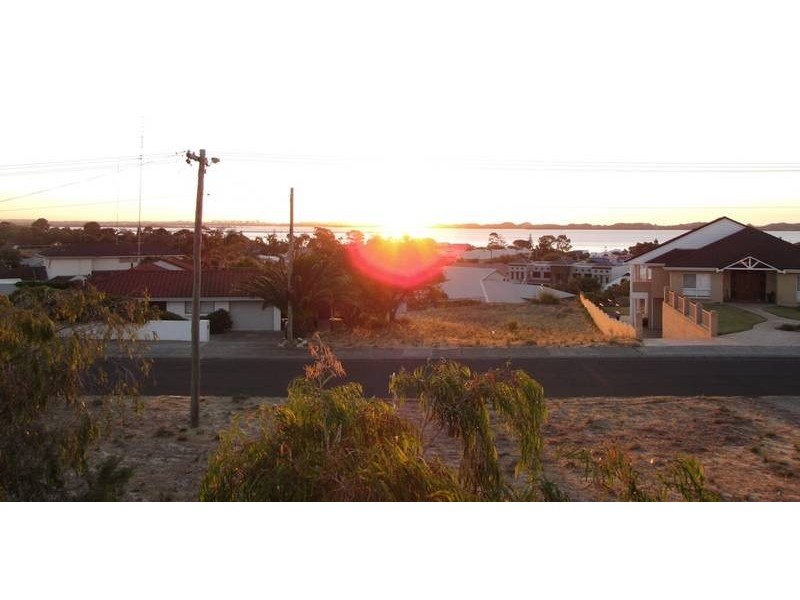 Australind WA 6233