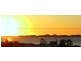 Australind WA 6233