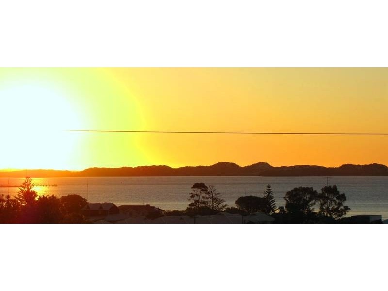 Australind WA 6233