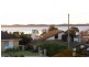 Australind WA 6233