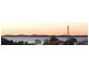 Australind WA 6233