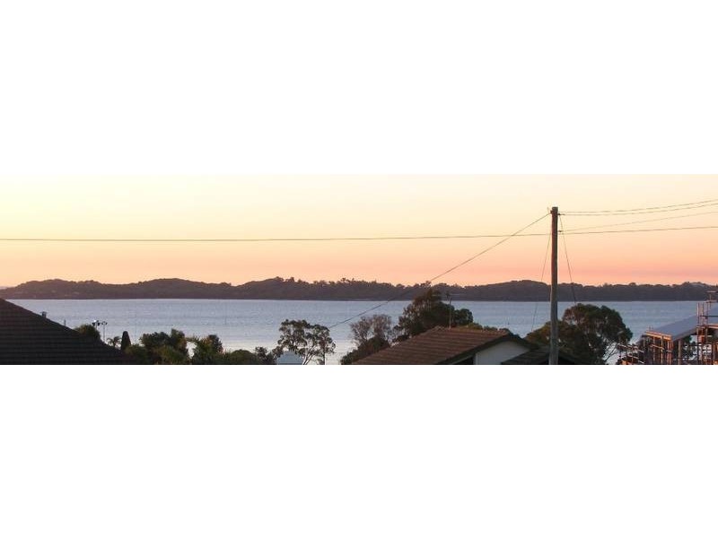 Australind WA 6233