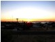 Australind WA 6233