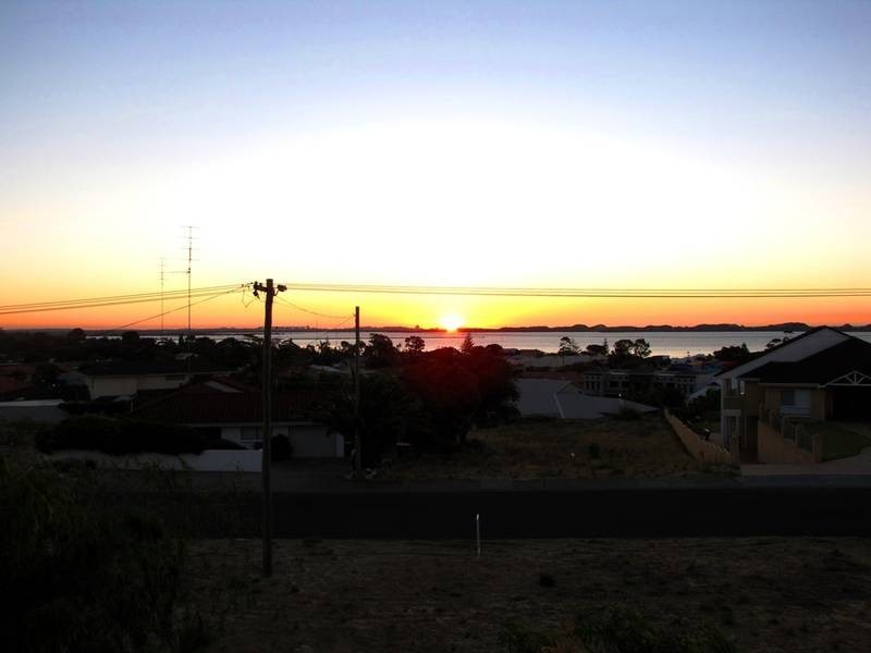 Australind WA 6233