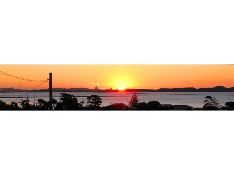Australind WA 6233