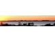 Australind WA 6233