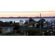 Australind WA 6233