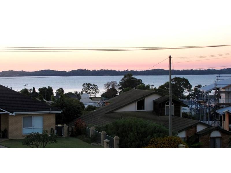 Australind WA 6233