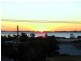 Australind WA 6233
