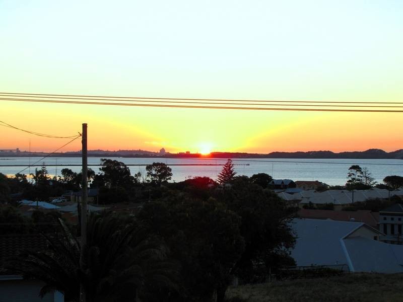 Australind WA 6233