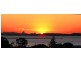 Australind WA 6233