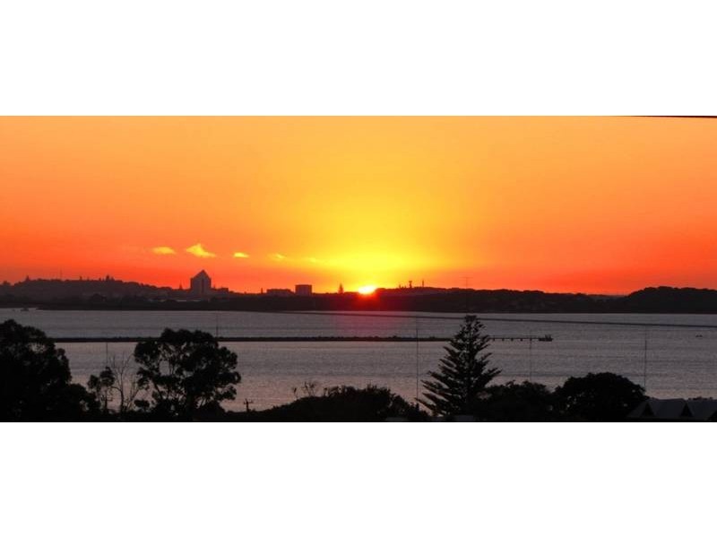 Australind WA 6233