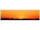 Australind WA 6233