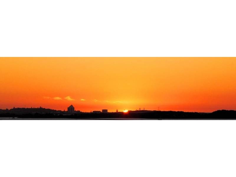 Australind WA 6233