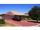11 Condil Street, Dalyellup WA 6230