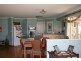 11 Condil Street, Dalyellup WA 6230