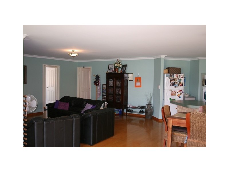 11 Condil Street, Dalyellup WA 6230