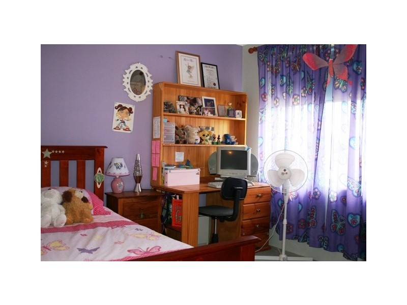 11 Condil Street, Dalyellup WA 6230