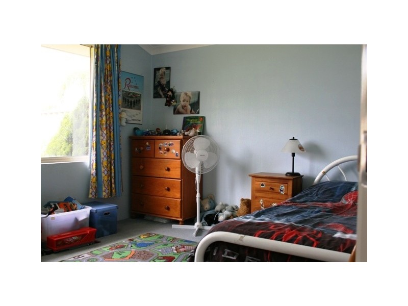 11 Condil Street, Dalyellup WA 6230