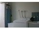 11 Condil Street, Dalyellup WA 6230